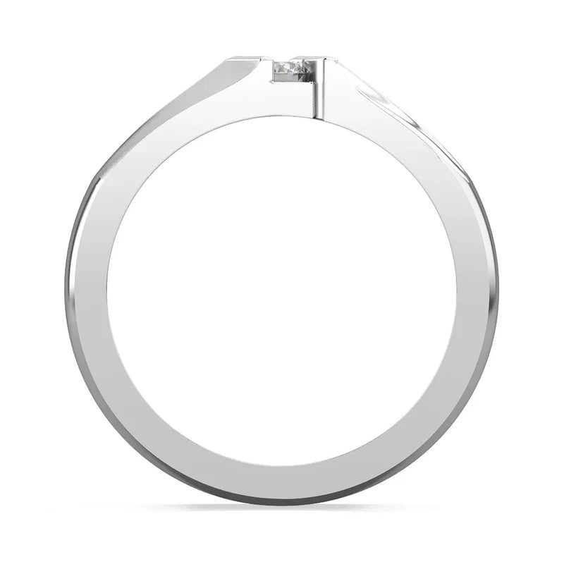 The Candide Love Band for Him