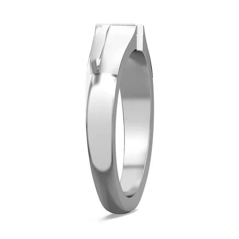 The Candide Love Band for Him