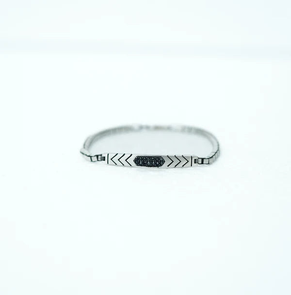 Horizon Bracelet