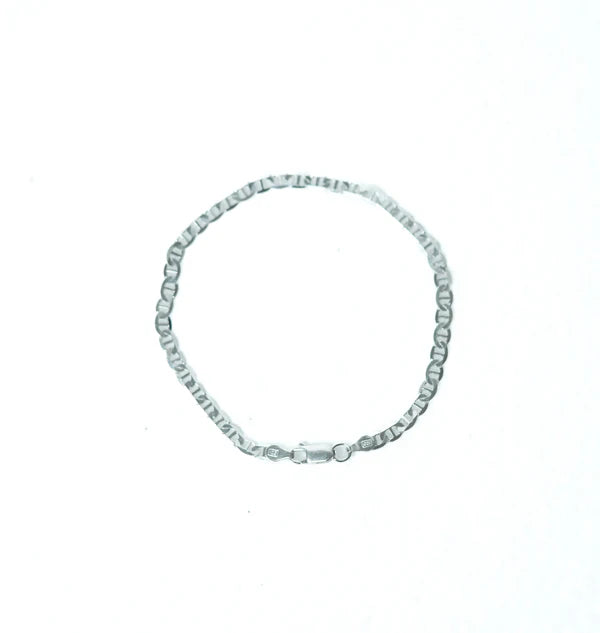 Luxe Bracelet