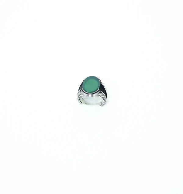 Helix Ring