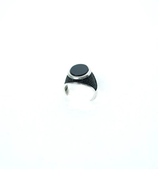 Vega Ring