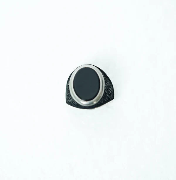 Vega Ring