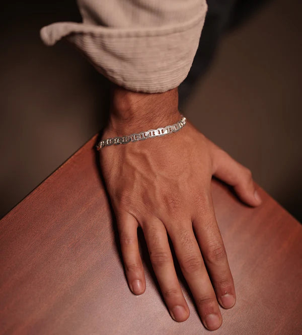 Aether Bracelet