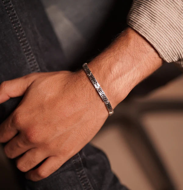 Inferno Bracelet