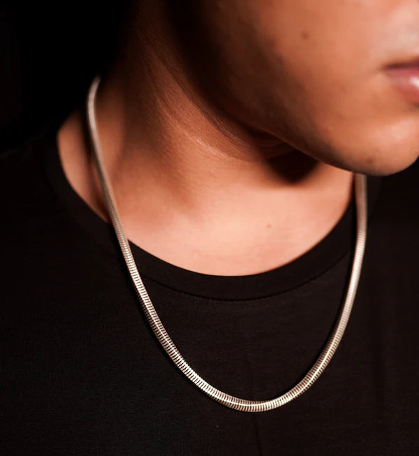Vega Chain