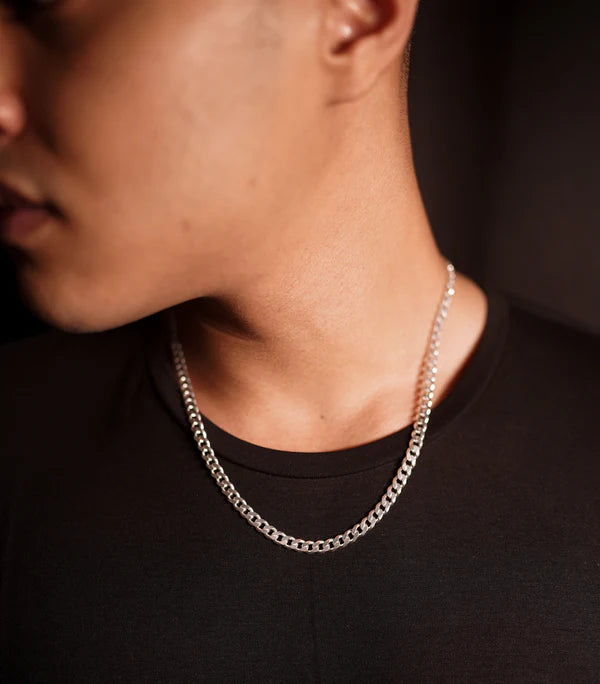 Luna Chain