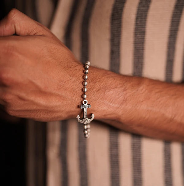 Volt Bracelet
