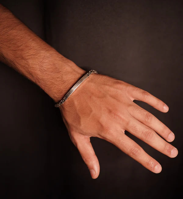 Astra Bracelet
