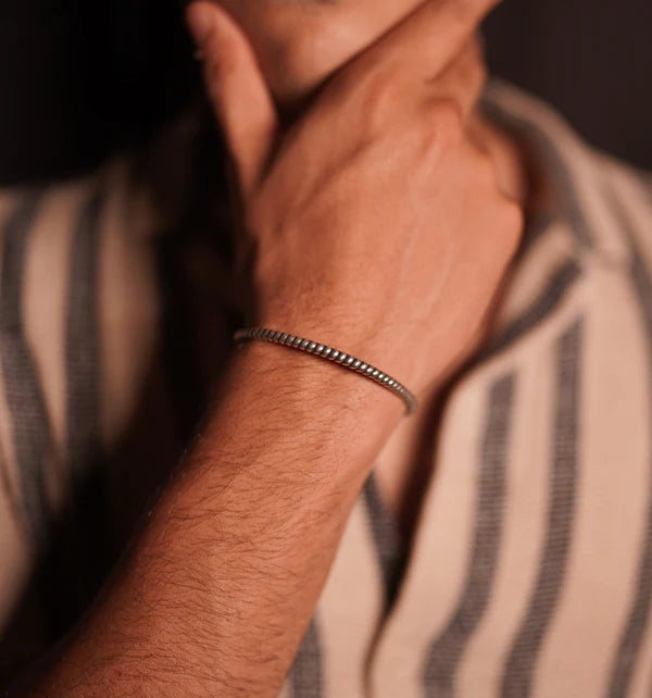 Empress Cuff