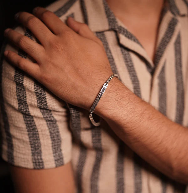 Radiance Bracelet