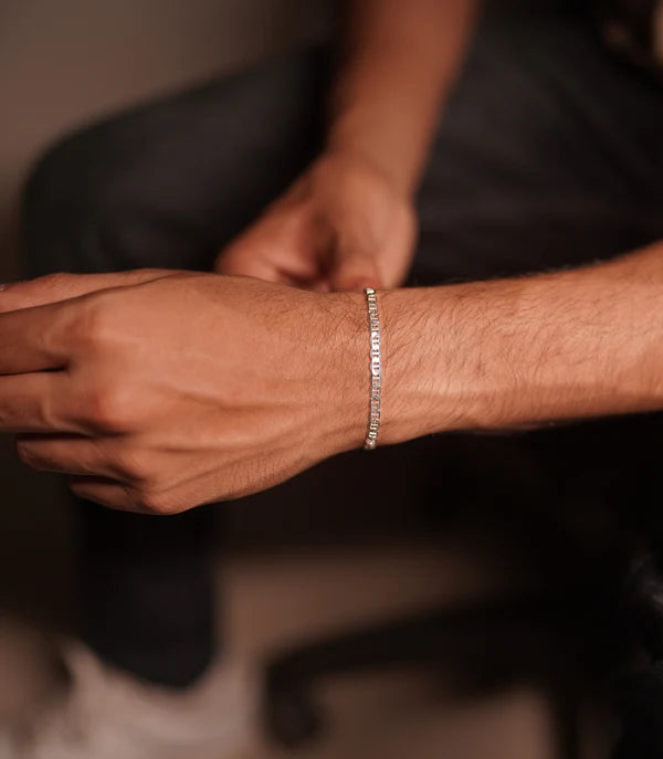 Luxe Bracelet