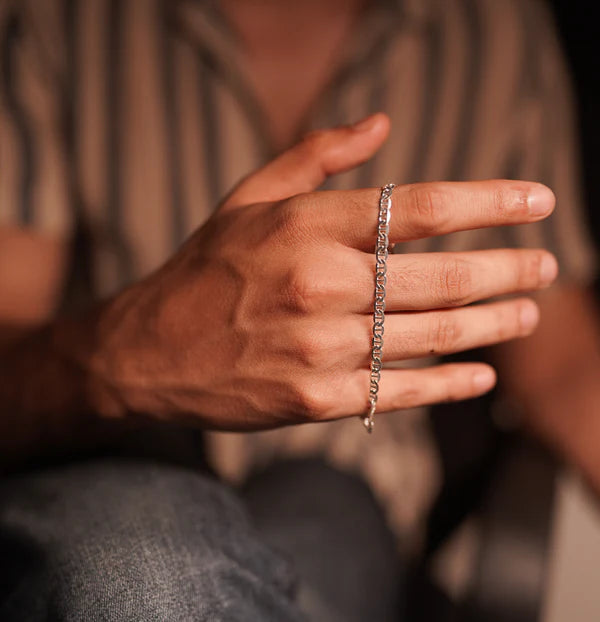 Luxe Bracelet