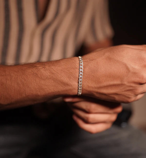 Pulse Band
