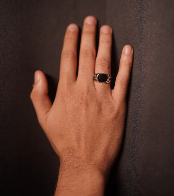 Eon Ring
