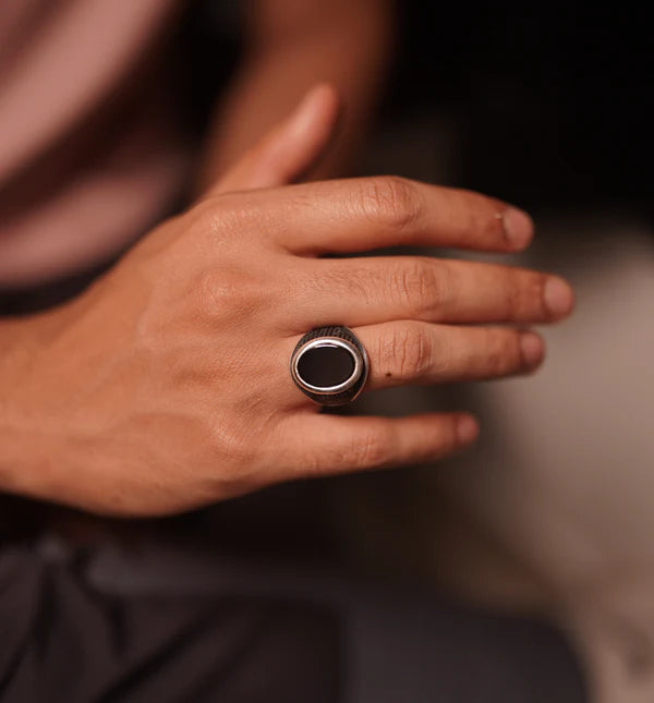 Vega Ring