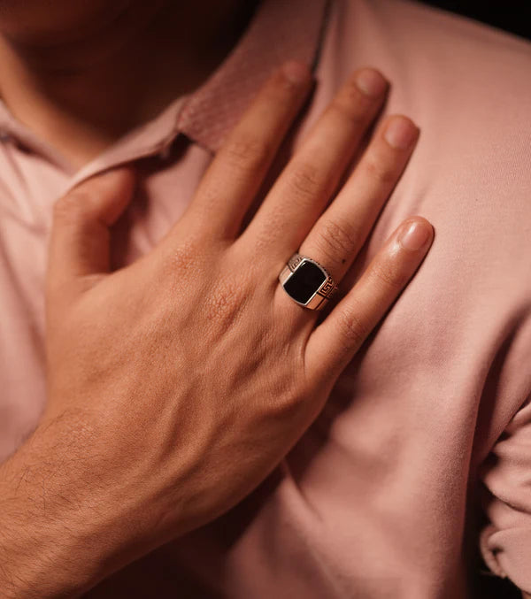 Apex Ring