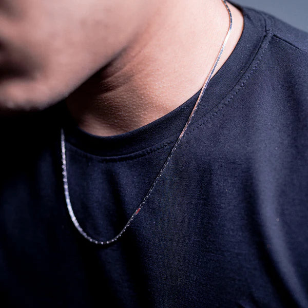 Thread Loop