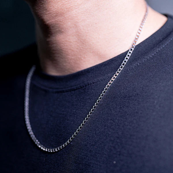 Aura Strand