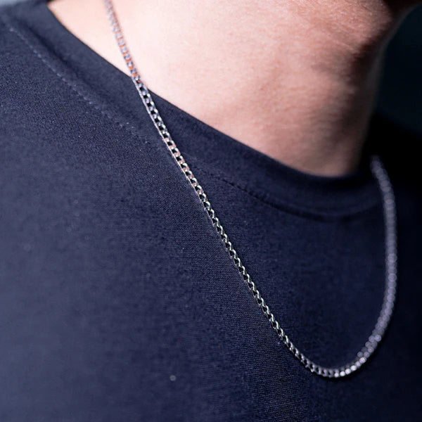 Aura Strand