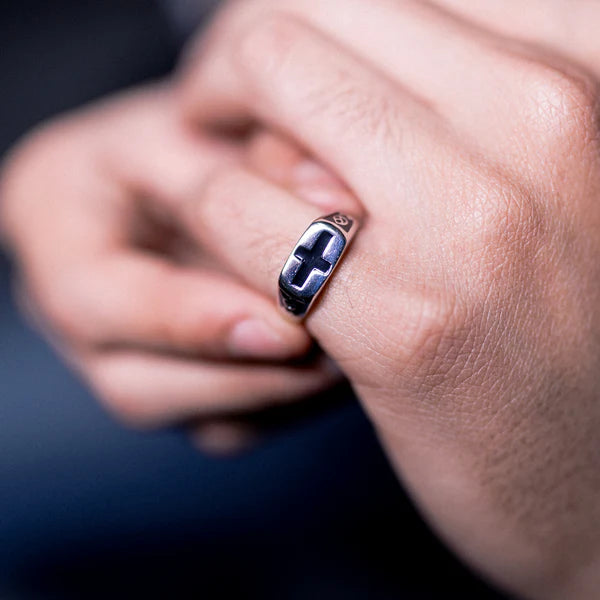Spec Ring