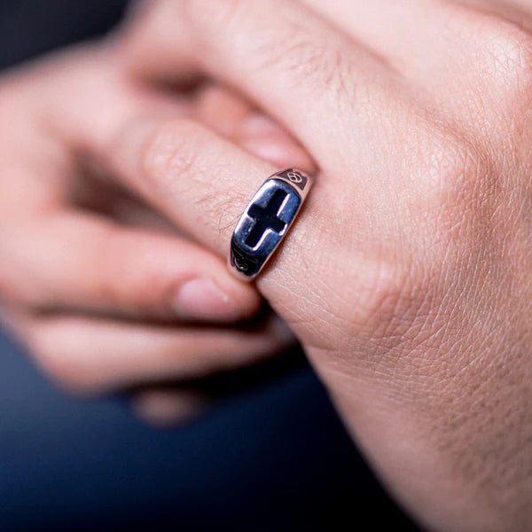 Spec Ring