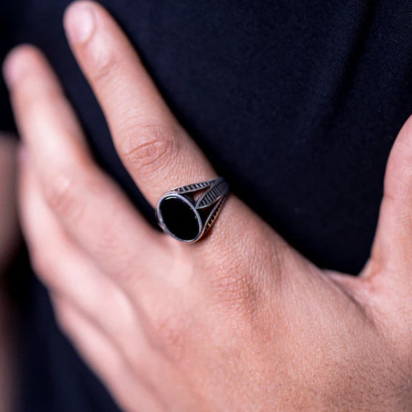 Fusion Ring