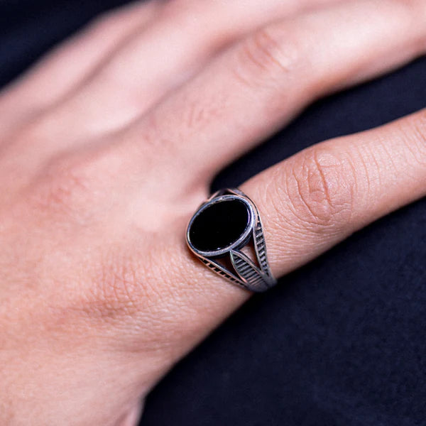 Fusion Ring
