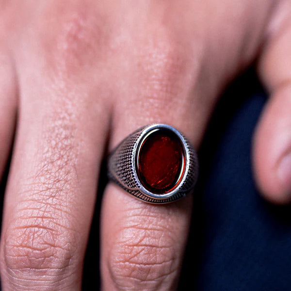 Horizon Ring