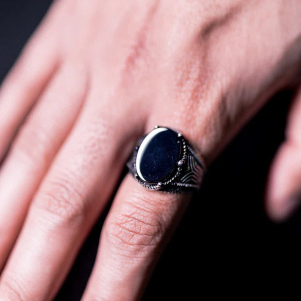 Pulse Ring